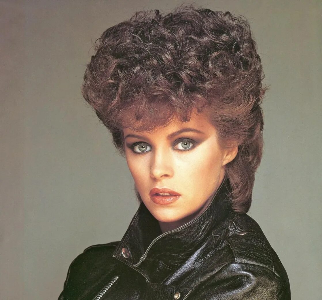 Стрижки х годов фото женские. Хим завивка 80х майкл. хим завивка 90-е. sheena easton 1981. стрижки 80-х.