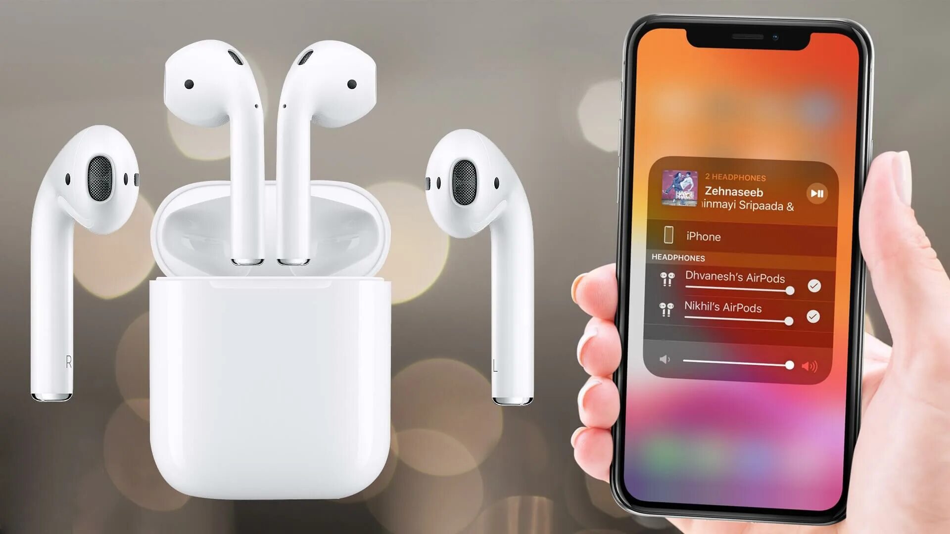 Как подключить пылесос к айфону. Iphone AIRPODS 2. Iphone AIRPODS Pro 2. Наушники Apple аирподс про 2. Наушники iphone беспроводные AIRPODS.