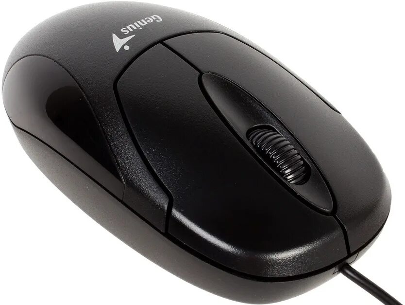 Какая мышка подходит. Logitech 102 pro. Когтевой хват мыши. Мышка для макбука беспроводная apple. Мышь epicgear zora, white.