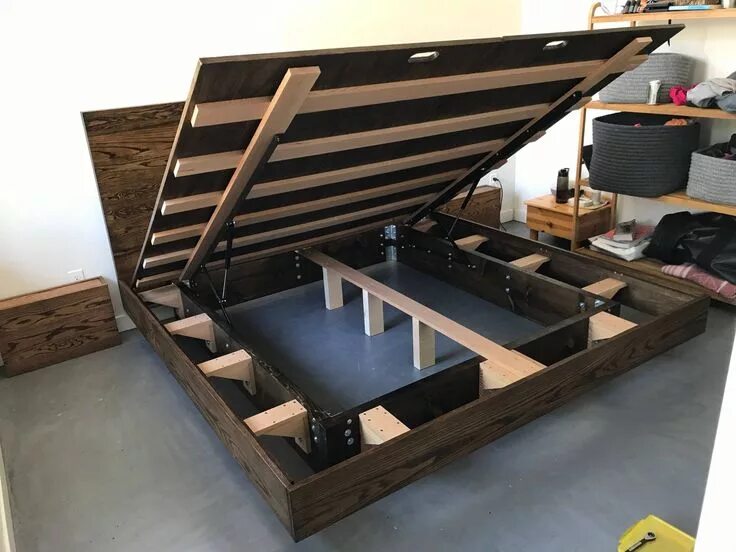 Парящая кровать конструкция. Каркас парящей кровати из металла. Парящая кровать каркас. Парящая кровать каркас. Парящая кровать металлический каркас.