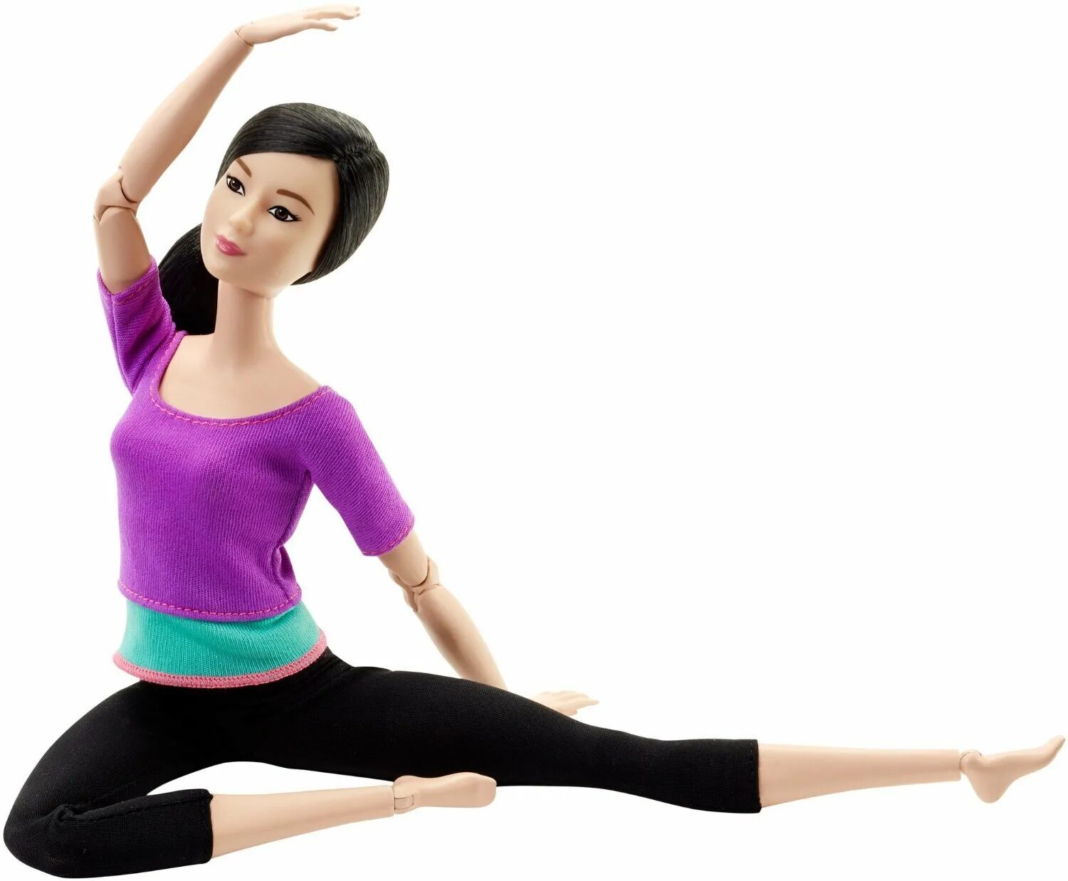 Barbie move to move. Кукла barbie безграничные движения, 29 см, dhl82. кукла barbie &quot;безграничные движения&quot; тереза ?. кукла барби безграничные движения фитнес. куклы барби шарнирные безграничные движения.