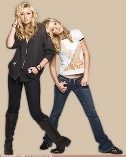 Aly aj