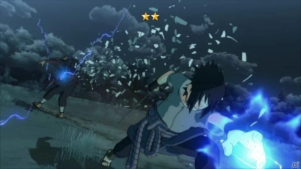 Naruto storm legacy. Naruto Shippuden Ultimate Ninja Storm 4 Саске. Наруто шторм 4 Саске. Naruto Ultimate Ninja Storm 4 Sasuke. Наруто из Ultimate Ninja Storm 4.