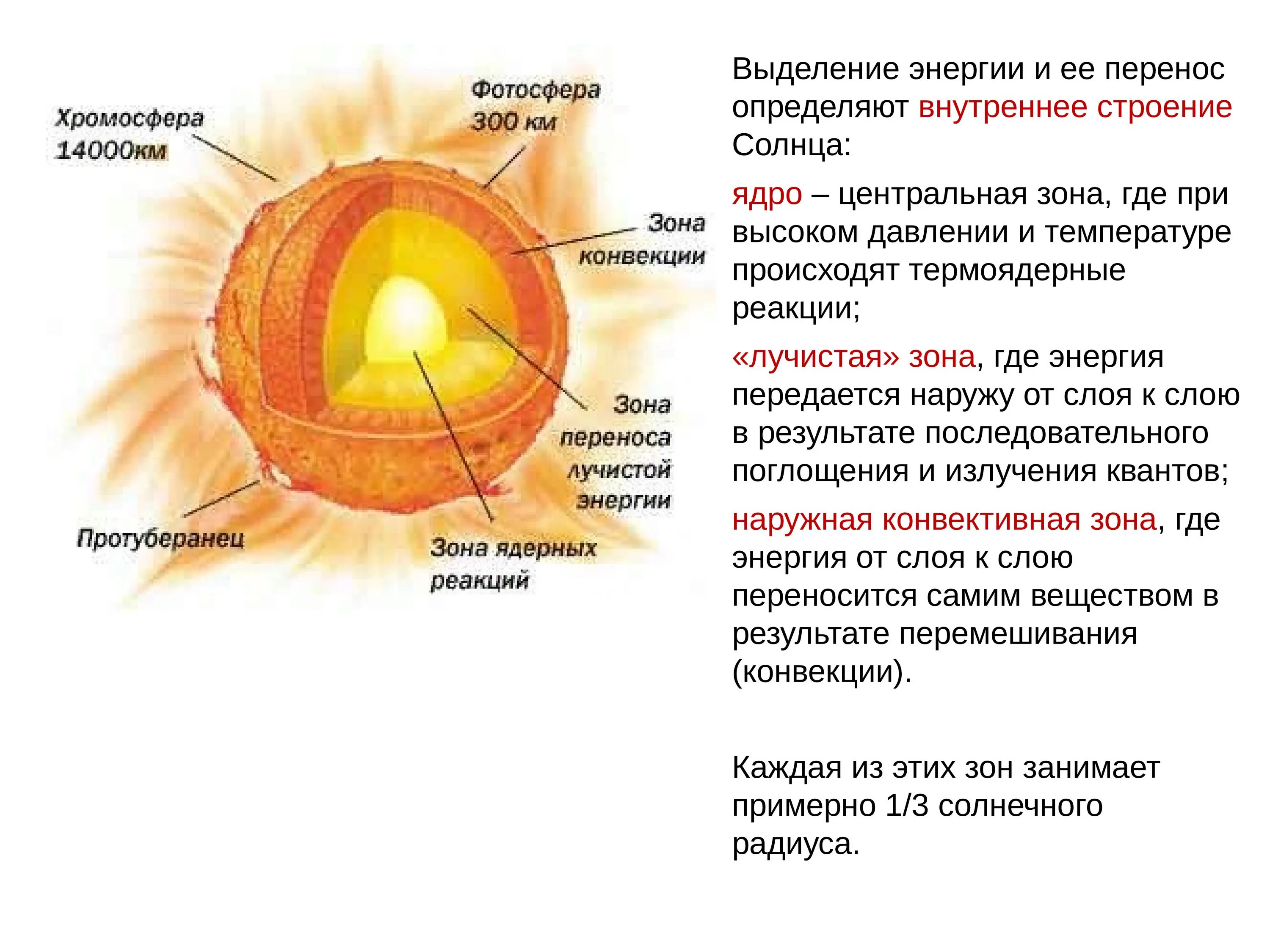 Солнце состав и внутреннее строение. Строение солнца внутреннее и внешнее. Внутреннее строение солнца схема. Внутреннее строение солнца рисунок 5.5. Внутренний слой атмосферы солнца