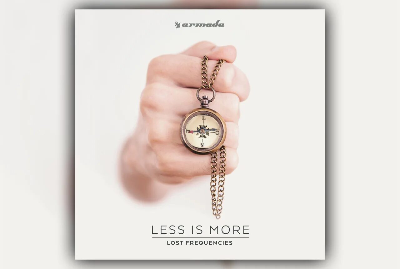 Send her my. Lost Frequencies. Reality Lost Frequencies. Lost Frequencies фото. Lost Frequencies обложка.