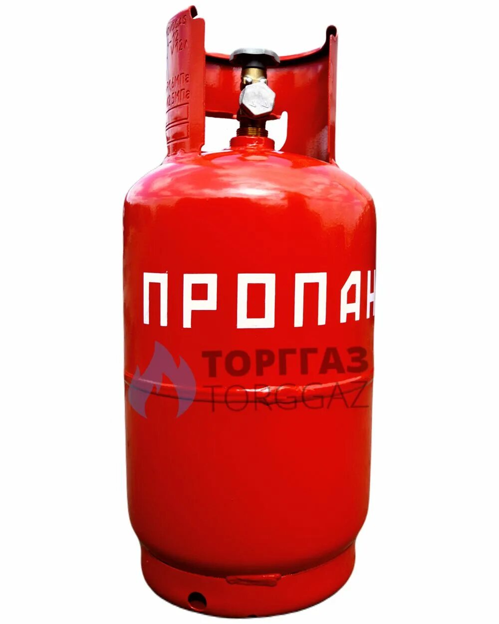 Чехол на газовый баллон 50 литров. Заправка газового баллона 12 литров. Заправка газового баллона 12 литров. Заправка газового баллона 12 литров. Баллон 12 литров.