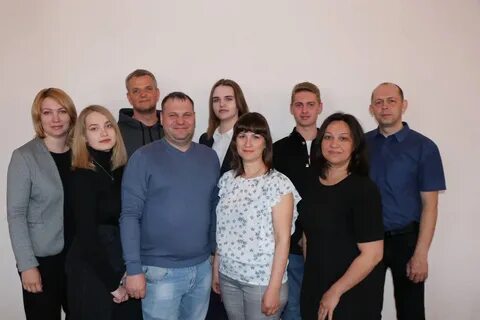 Канал бузулука