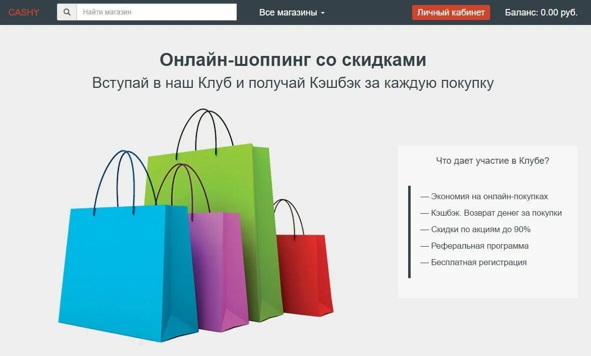 Преимущества покупок в интернете. Плюсы интернет магазина. Shopping plus