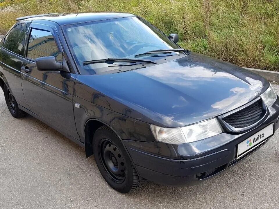 Авито нижегородская область авто с пробегом. Нива 2012 год авто ру зима. Ваз 2107 с 0 пробегом. Ваз 21031. Фото б/у ваз.