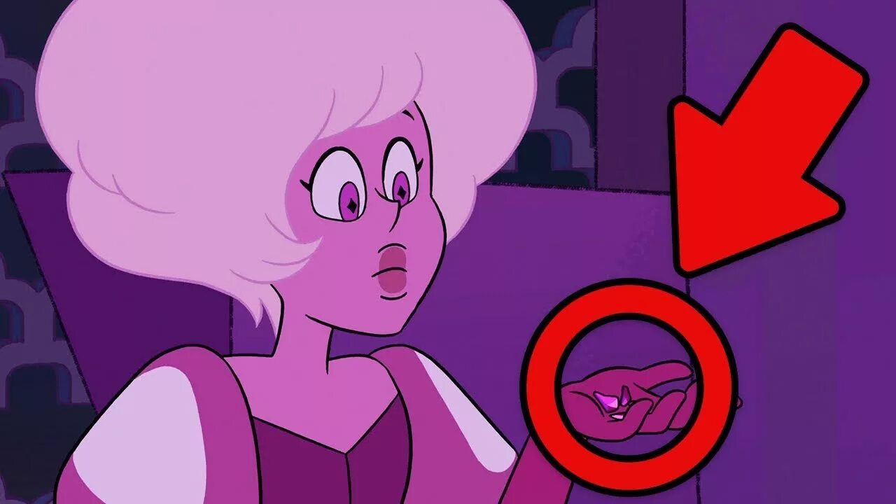 Steven universe diamond. Пинк даймонд вселенная стивена. steven and pink diamond. steven universe pink pearl. розовый алмаз вселенная стивена.