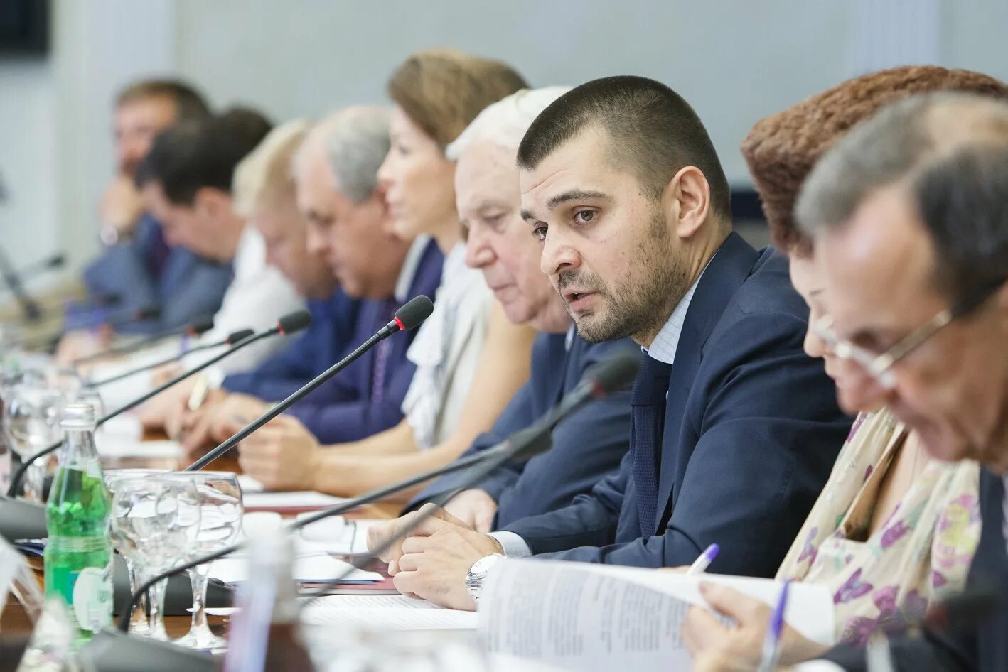 Комитет по делам беженцев в России контакты.