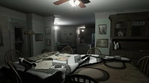 P t video game отзывы