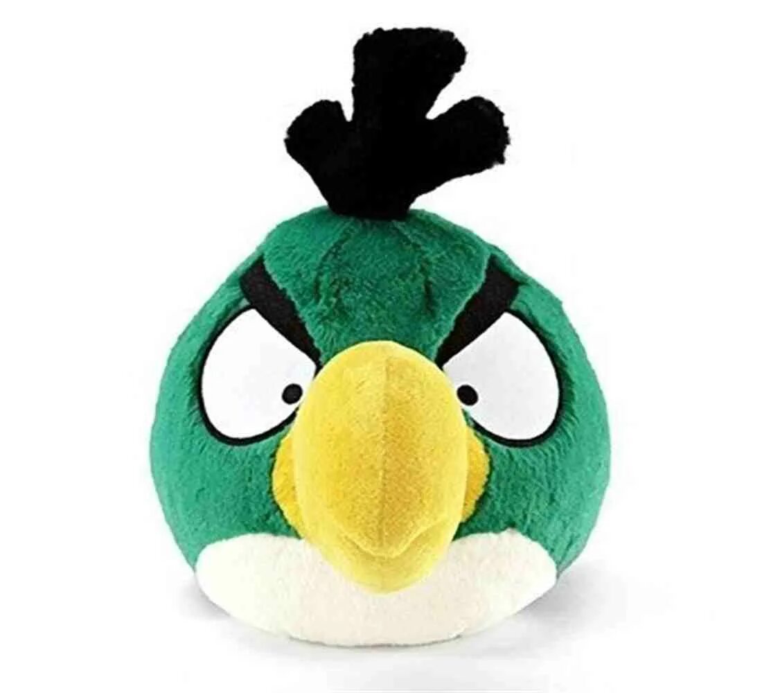 Хэл птичка Angry Birds. Angry Birds плюшевые игрушки хэл. Тукан Angry Birds. Хэл Angry Birds go. Мягкие игрушки энгри бердз