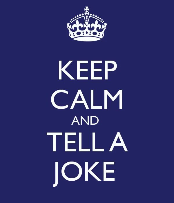 Joke картинка. Tell me a joke. Telling jokes. Miss me later joke. Tell me joke