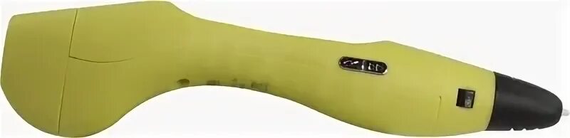 Cactus 3d pen. Ручка 3d Cactus CS-3d-Pen-e-yl. 3d ручка Cactus (CS-3d-Pen-c-BK), ABS И PLA, пластик в комплекте, черная. 3d-ручка Pen 3 ручка ivnic. 3д ручка Cactus новое сопло.