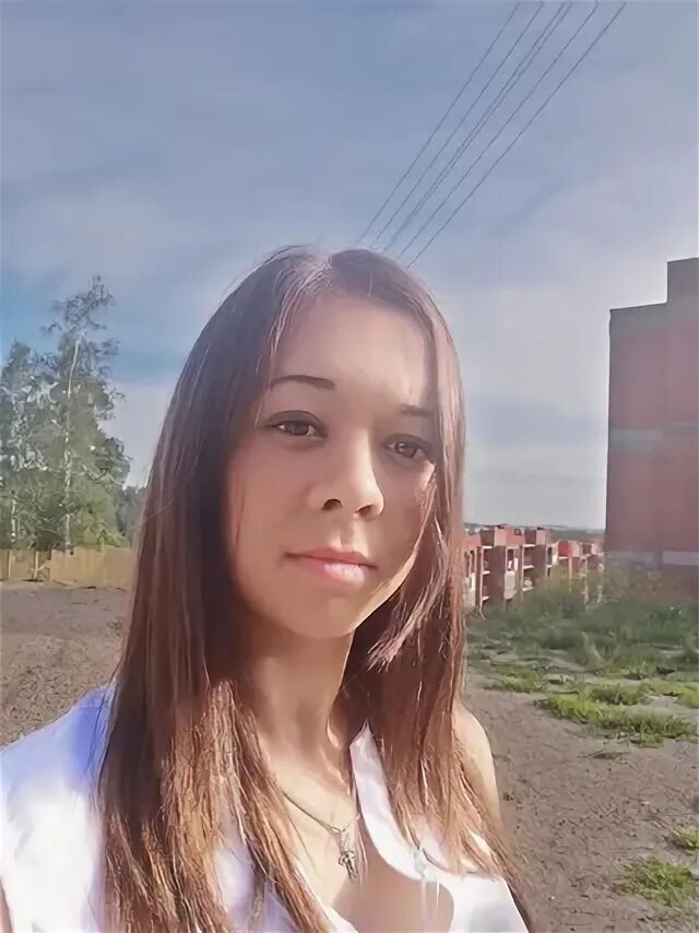Пашкова иркутск. Пашкова иркутск. Пашкова иркутск. Пашкова иркутск. Пашкова иркутск.