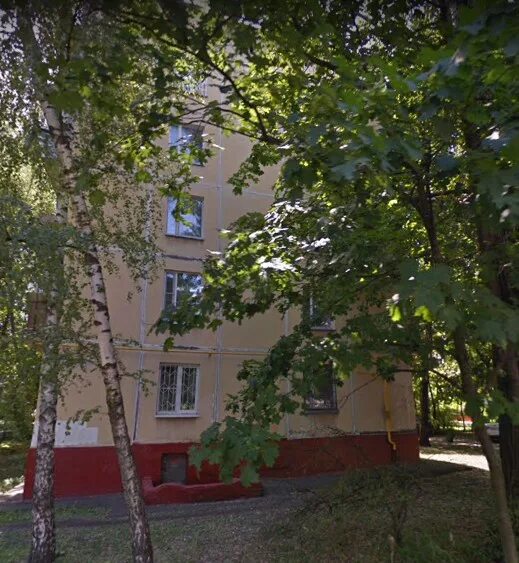 Самаркандский бульвар 15/1 реновация. Самаркандский бульвар 15к1. Северный бульвар 15 москва. Самаркандский бульвар, 10 корпус 2. Самаркандский бульвар 18/26.