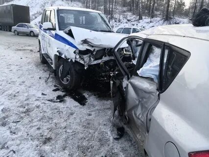 Новости челябинска и челябинской происшествия