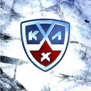 Кхл псп