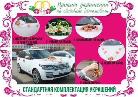 Прокат киров