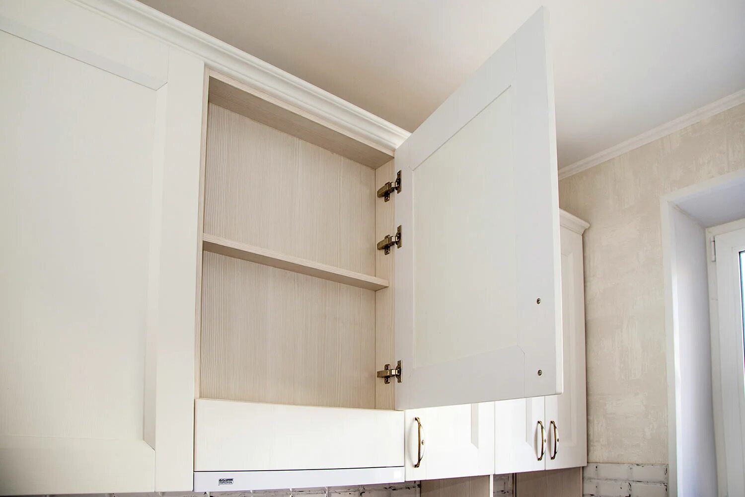 Шкаф со встроенной вытяжкой. Кухонная вытяжка maunfeld slim 60 нержавеющая сталь. Встраиваемая вытяжка box 850 для кухни. Вытяжка elica glass out. Кухонная вытяжка range hood gr:6010.