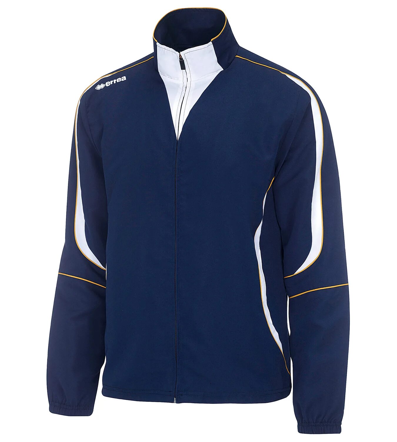 Adidas windbreaker. Мастерка мужская. Мастерка мужская. Олимпийка адидас ориджинал синяя. Олимпийка асикс мужские.
