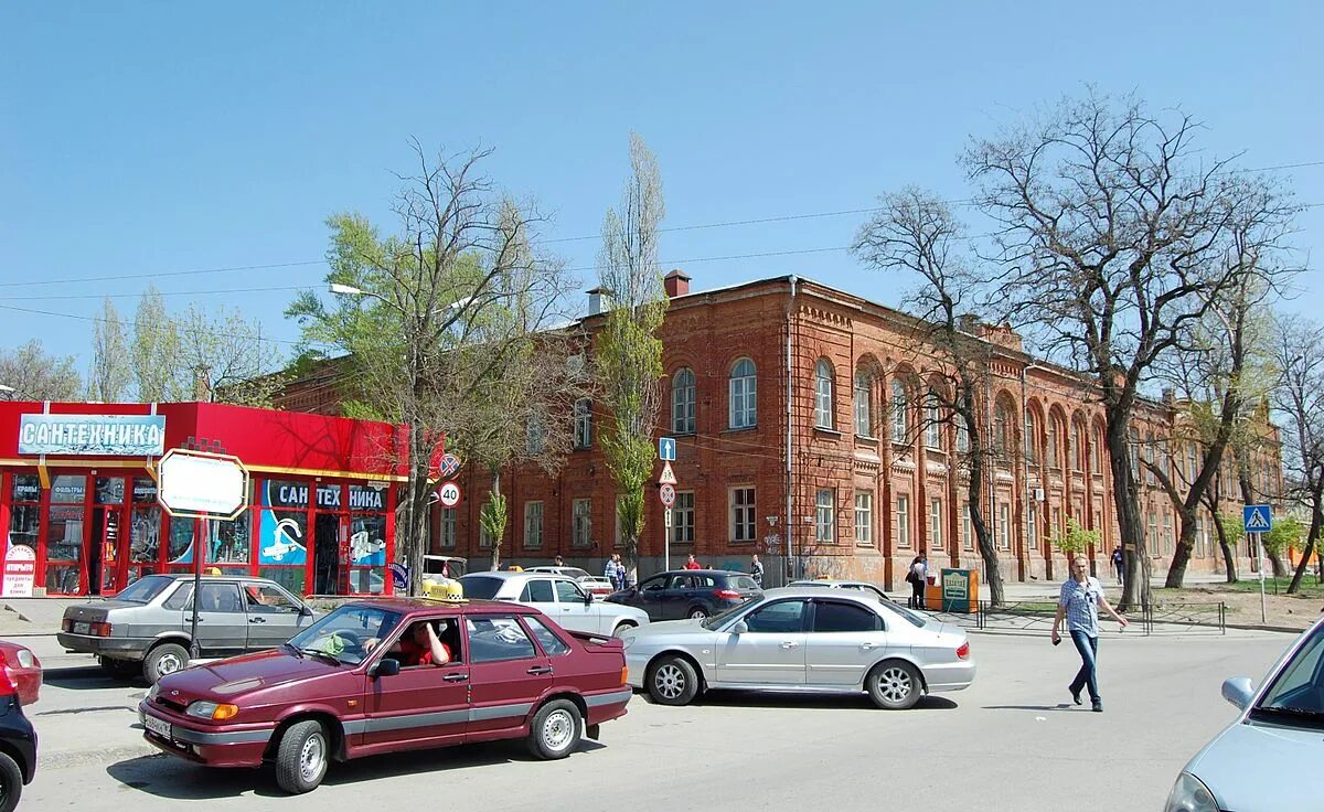 Пер комсомольский таганрог. Ростовская юношеская автомобильная школа таганрог. Комсомольский 7 таганрог. Комсомольский переулок 19 таганрог. Пер комсомольский таганрог.