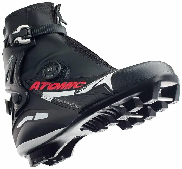 Лыжные ботинки sns pilot коньковые. Salomon rs (skate) carbon prolink. Salomon pro combi pilot sns. Activ pilot solomon ботинки лыжные. Лыжные ботинки sns pilot коньковые.