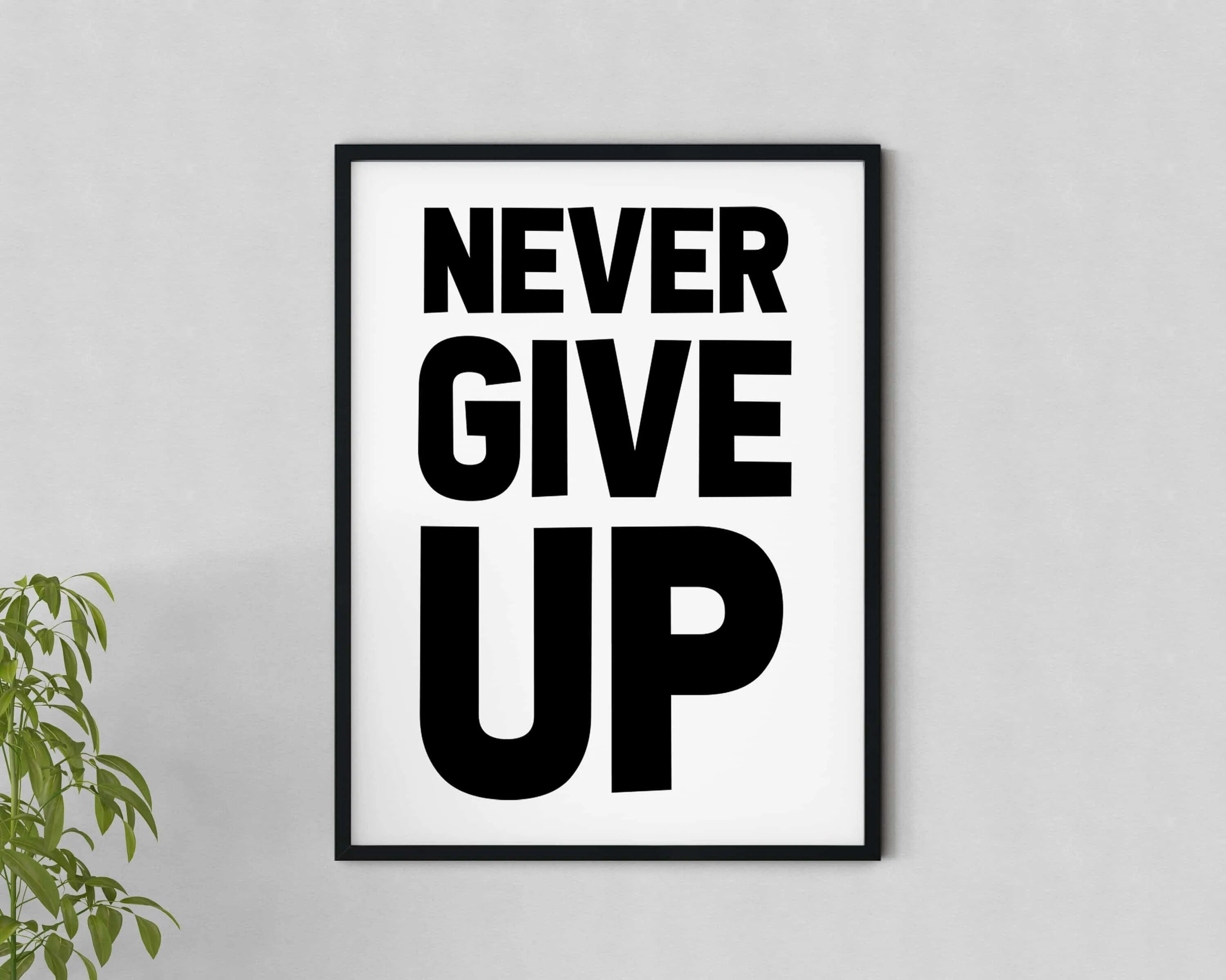 I was never there up. Never give up. Мотивирующие надписи. Never give up картинки. Never give up вектор.