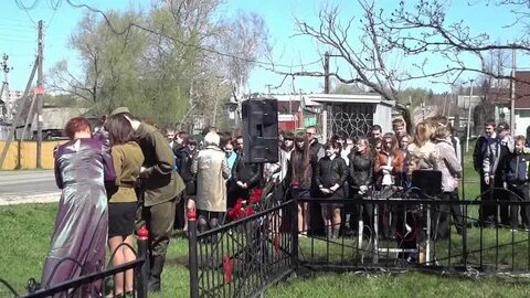 Погода егорьевск на июнь