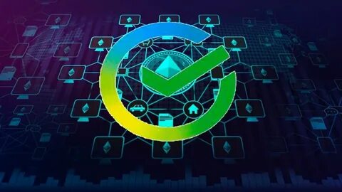 Запустил платформу