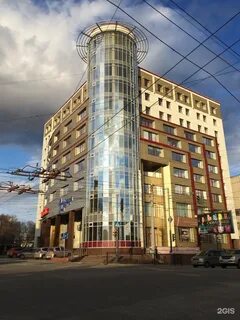 Хабаровск ленинградская 5