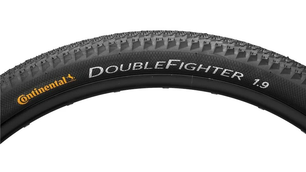 Летние шины протектор 57 в орле. Continental Double Fighter III 26x1.9". Continental Double Fighter III Sport 27.5 x 2.0 wire. Покрышка Continental Double Fighter III 29x1.95. Continental Double Fighter 27.5 2,0.