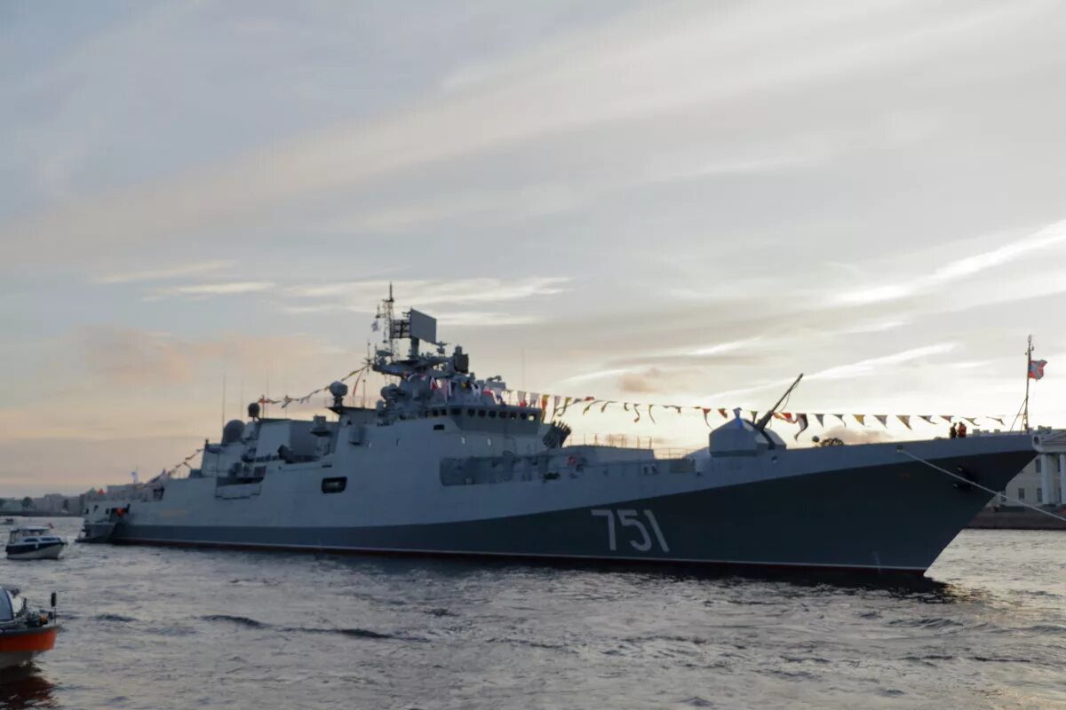 Скр барс северный флот 1986. 1135. Скр ,задорный. Скр 34 проект 159. Скр ладный севастополь.