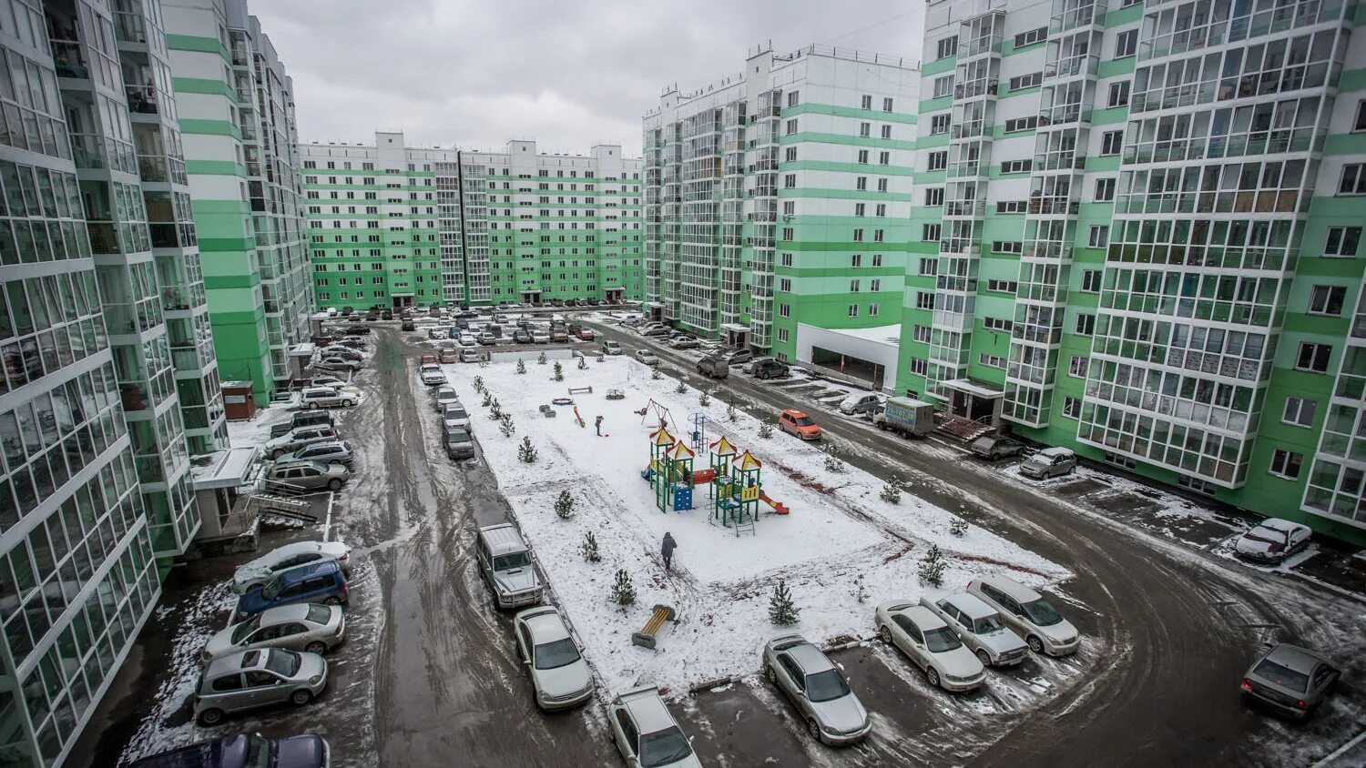 Просторный жилмассив новосибирск. Акварельный 2. 0 жк. Мжк плющихинский новосибирск. Квартиры на мжк новосибирск.