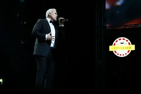 Билеты на звезды дорожного радио