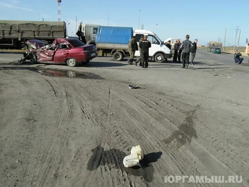 Электричка юргамыш курган сегодня. Авария в Юргамыше 10 ноября. Авария возле Юргамыша сегодня.