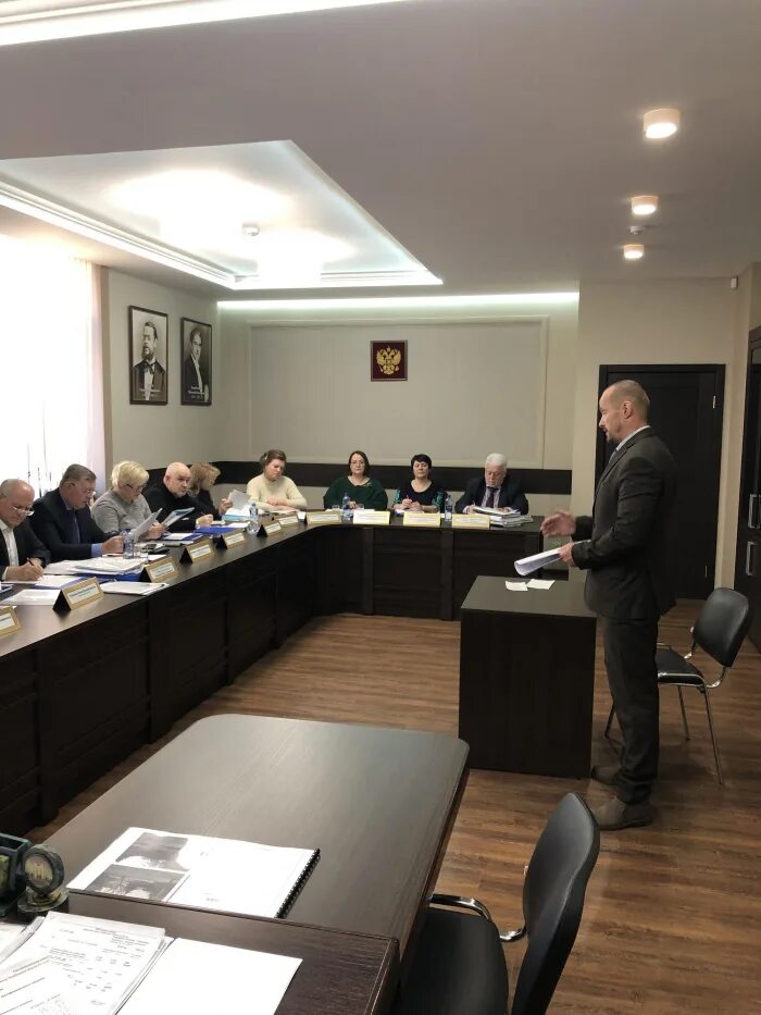 Квалификационную комиссию палаты адвокатов. Комиссии адвокатской палаты. квалификационная комиссия. ревизионная комиссия адвокатов.