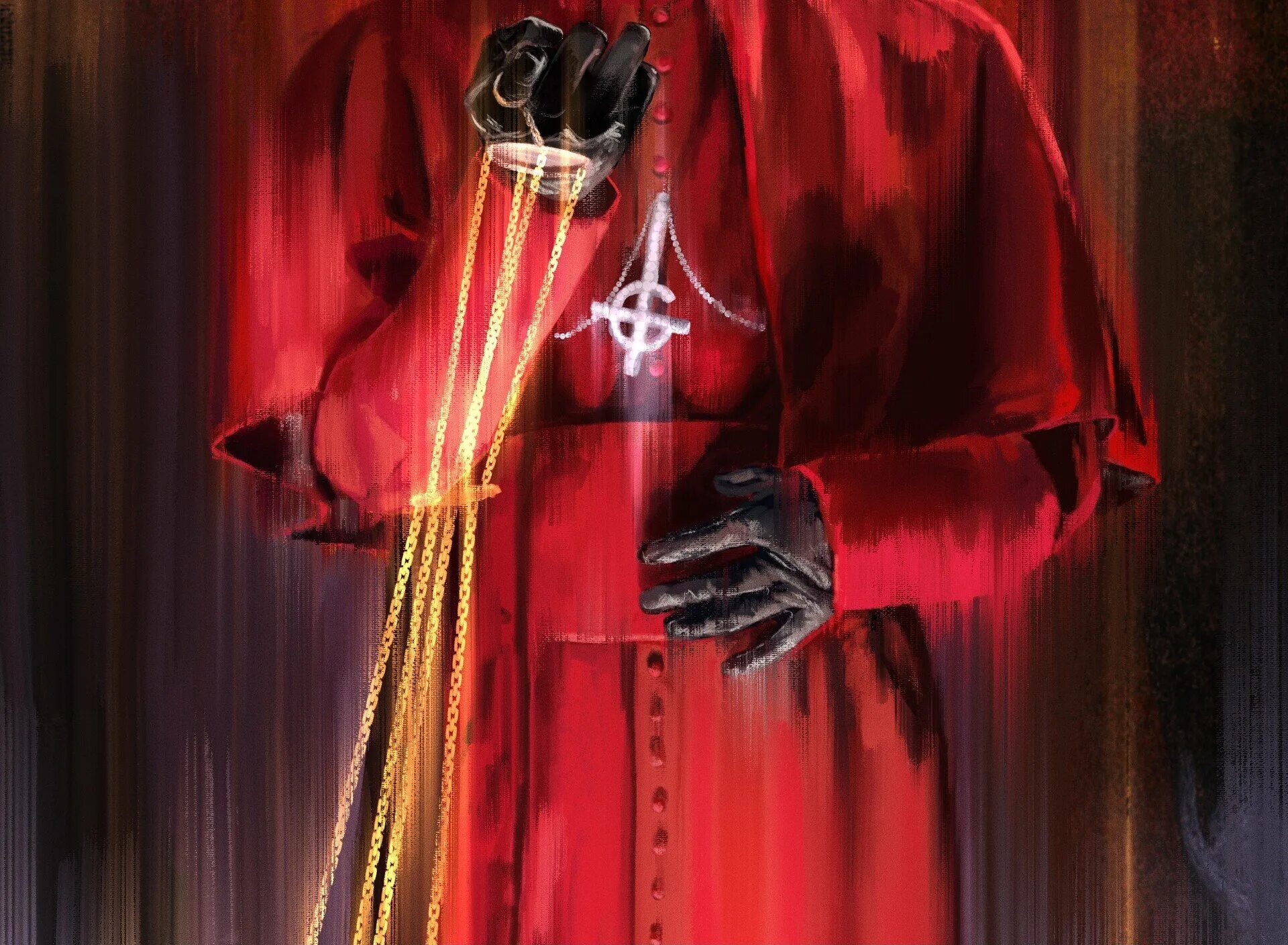 Рэндольф серый кардинал арты. Кардинал ришелье аниме. Кардинал арт. Серый кардинал ришелье. Серый кардинал арт.