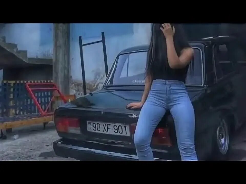 Mahnilar yükle azeri mp3 yeni. Mahnilar yükle azeri mp3 yeni. Йени азери 2021. Mahnilar yükle azeri mp3 yeni. Mahnilar.