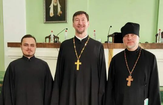 Екатеринбургская духовная семинария логотип. Екатеринбургская духовная семинария. Сайт екатеринбургской духовной семинарии. Регентское отделение екатеринбургской семинарии. Духовное училище екатеринбург.