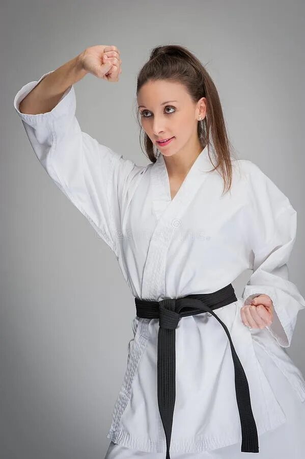 Female karateka. Каратэ эстетика девушки. Девушка каратистка. Красивые каратистки. Каратист с катаной.