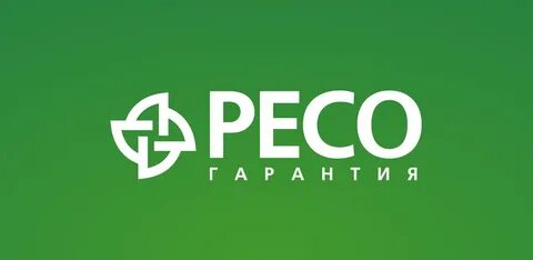 Ресо главная