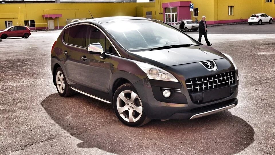 Peugeot 3008 дизель. Диски Peugeot 3008. Пежо 3008 1g. Пежо 3008 2022. Пежо 3008 2011г.