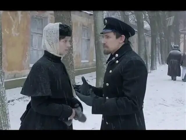 Рано утром впотьмах поднимался я