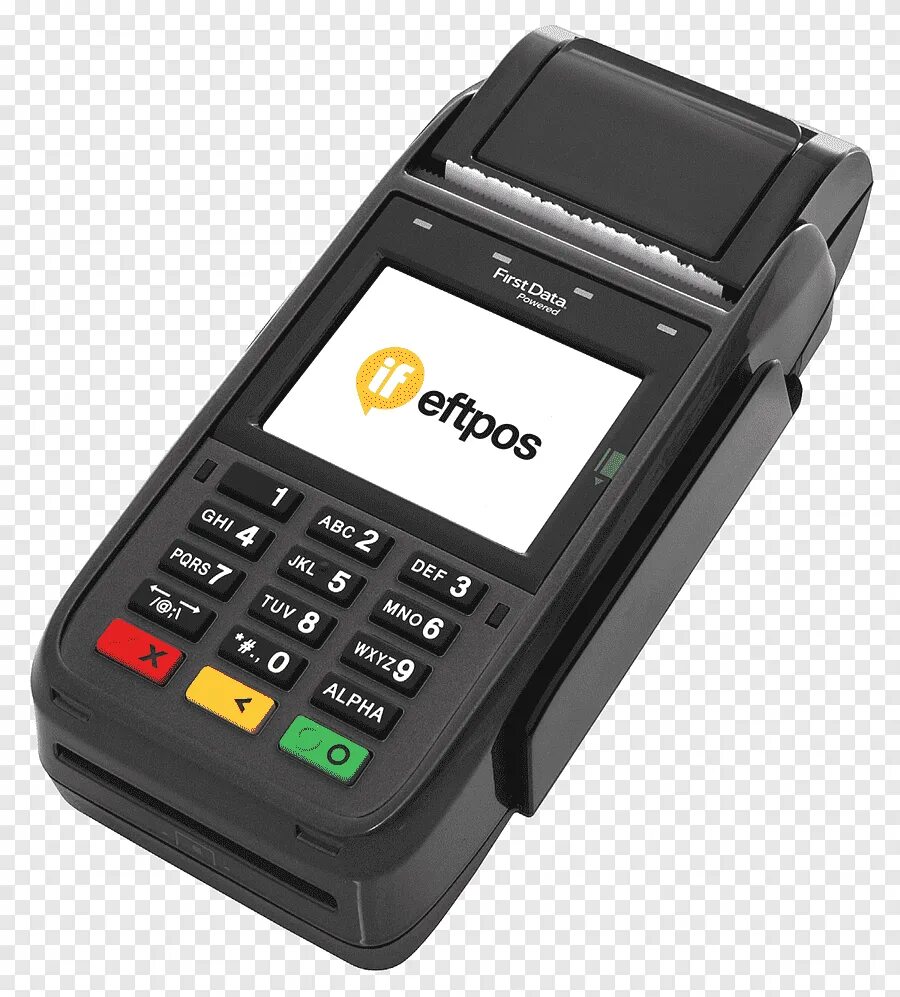 Инженико кассовый аппарат. POS-терминал Ingenico касса. EFT-POS терминалы. POS терминал Ingenico ipp320.