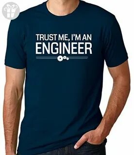 Me engineer