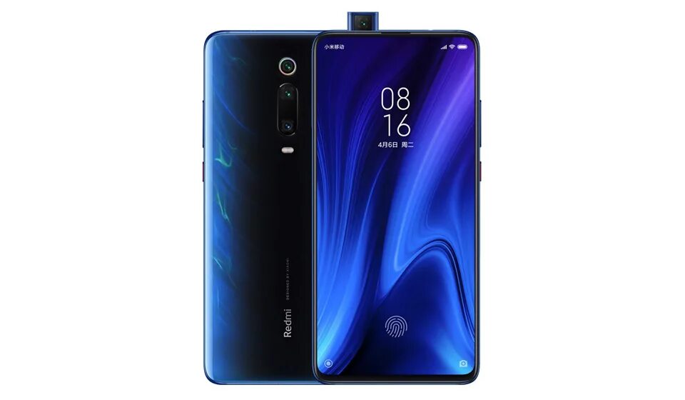 Купить ми 9 про. Смартфон Xiaomi mi 9t. Смартфон Xiaomi mi 9t Pro. Xiaomi mi k20 Pro. Xiaomi mi 9t Pro 6/128gb.