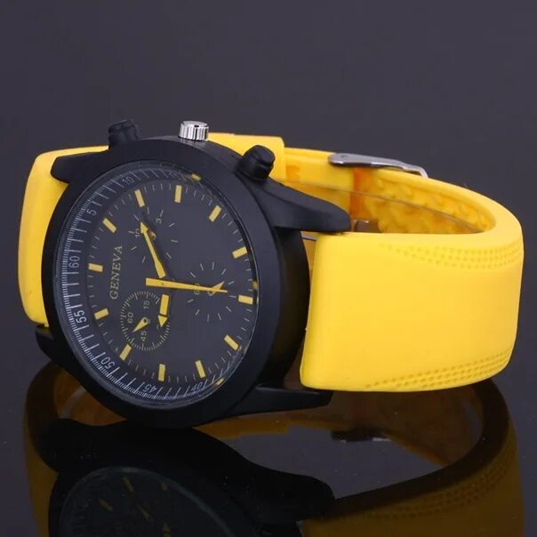 Lg часы желтые. Часы желтого цвета. Часы женские желтые. Часы lorus желтые. Наручные часы zgo circle желтые.