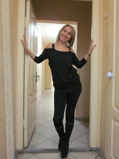 Женщины рядом. Девушка серьезная. Девушки для встреч. Найти девушку без посредников. Женщины москвы.